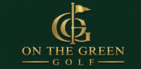 On The Green Golf - Home