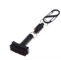 Small Groove Brush