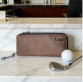 Golf Glove Case