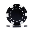 Poker Chip Ball Marker